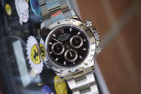 rolex winner 24 prix|rolex 24 winner watch price.